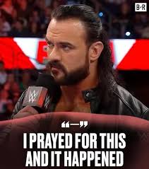 Post Grand Final Match Thread: Sydney Swans vs Brisbane Lions : r/AFL