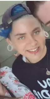 Prayers for Kerry Wallace Krause's recovery from lung disease