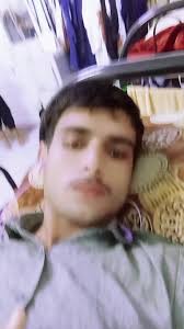 Milak Anwar hayat khokhar (@anwarhayat109) 使用original sound