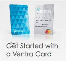 Not all transactions are eligible to earn rewards, such as advances, balance transfers, and convenience checks. Home Page Ventra