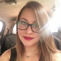 90+ perfiles de «Lucia Maria»