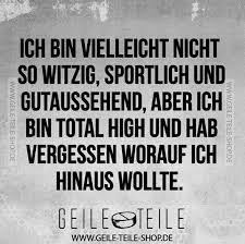 Pin Auf Wahrheiten