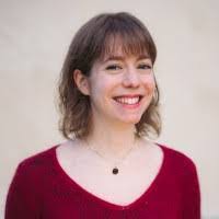 Stephanie Degenhardt's Instagram, Twitter & Facebook