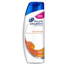 Sebelum tu, saya akan terangkan kenapa anda mesti guna lavoo™ protein essence shampoo untuk selesaikan masalah rambut secara selamat dan tanpa. Shampo Anti Rambut Rontok Terbaik Dari Head Shoulders