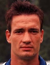 Alexander Malchow's Instagram, Twitter & Facebook