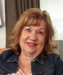 Contributions to the tribute of Mary Stella Wolanski