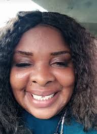 Precious Daddy thank you YOM พดก ing WomelSkapinylhtefhte! Lhefutare!!  WOMEN ORGANIZED FO MENTORSHIP AND ADVOCACY NETWORK (WOMAN) MOTTO: MENTORING  FUTURE LEADERS JR MISSION STATEMENT Empowering Families And Commu-+: listic  Support, Education, Ar