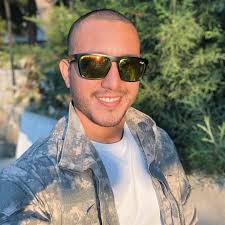 Este es del pasado que evita hablar Nayib Bukele: su discoteca CODE en la  Zona Rosa, donde por años jóvenes y muchos menores de edad consumieron  cualquier tipo de drogas y alcohol.