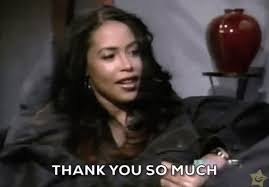 Our goal is to provide you with the best, freshest, most rewarding thank you gifs in the world. Thank You Sooooooooooooo Much Gifs Get The Best Gif On Giphy