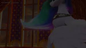 @Cloppermanias video Tweet