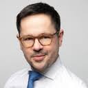 Melanie Herzog ... Marc Heyer auf xing.com