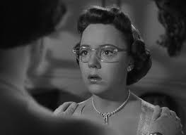 Sir Alfred Hitchcock: revisando sus películas