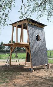Kletterhaus Alle Bilder Selbst De Baumhaus Selber Machen Kinder Spielhaus Garten Spielhaus Selber Bauen