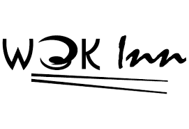 Be sure to check out our online specials and save money by printing out our online coupons! Wok Inn Thailandisch Pulheim Chinese Thai Asian Lieferando De
