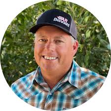 Pest Control Advisors