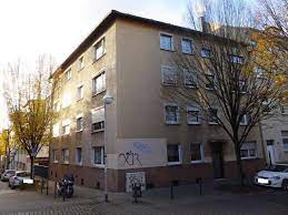 Aktuell 515 freie eigentumswohnungen in witten und umgebung ✔ finde deine eigentumswohnung und ziehe schon bald in die eigenen vier wände. 3 5 Zimmer Eigentumswohnung In Witten Innenstadt Sparkasse Witten