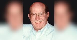 Obituary for Stephen "Rusty" Russell Horne Sr.