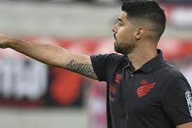 Portugal média de tempo como treinador: A Verdade Sobre Antonio Oliveira O Ultimo Treinador Portugues Importado Do Brasil