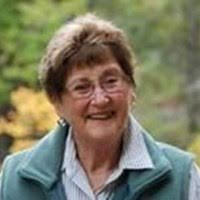 Pat Salmela Obituary