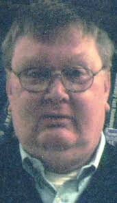 Francis Jerome "Jerry" Lewandowski Obituary September 9, 2017