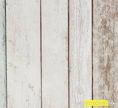 Akakçe'de piyasadaki tüm fiyatları karşılaştır, en ucuz fiyatı tek tıkla bul. Tahta Bej Duvar Kagidi Kapida Odeme Ucuzduvarkagidi Net