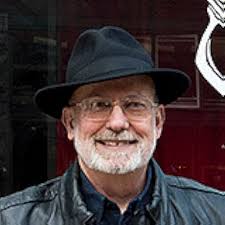 Blue Note Years Best of: Amazon.co.uk: CDs & Vinyl