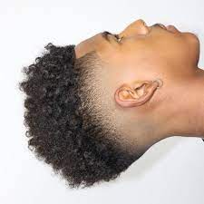 Twists Sponge Twists Sponge Instagram Photos And Videos Temp Fade Haircut Men Hair Highlights Faded Hair