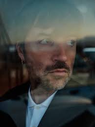 Cannes 2022 Jour 10 : conversation avec Albert Serra autour de son film  Pacifiction (Compétition)