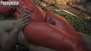 Baldurs Gate 3 Porn Nude Leaks - Photo 4715594 - Fapopedia