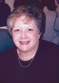 Alexandria Funeral Home Condolences: October 2014