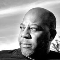 100+ "James Elam" profiles