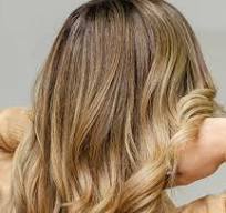 Italian Hair Color Manufacturers | HSA Cosmetics SpA