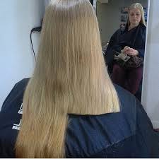 Haircut Halfcut Longhair Trimming Clippercut Haircare Hairlove Hair Longhaircut Long Hair Girl Beautiful Long Hair Model Hair
