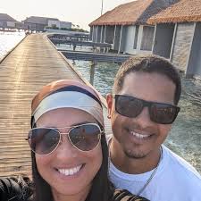 Millie Rodriguez (@millie_millz716) • Instagram photos and videos