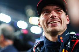 Porträt von Tim Blanchard