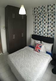 Damansara properties for rent at the best prices Book Direct Suria Kipark Damansara Promo Code 2021