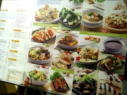 The most popular menu at secret recipe. Menu Picture Of Beyond Veggie Secret Recipe Petaling Jaya Tripadvisor