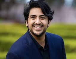 First Congregational Church LA (@1stchurchla) · Instagram 照片和视频