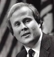 Notable deaths of prominent Kentuckians in 2018