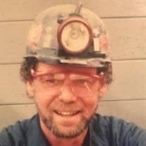 Robert Edward Basham Obituary