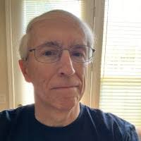 Jennifer Mcgriff's Instagram, Twitter & Facebook