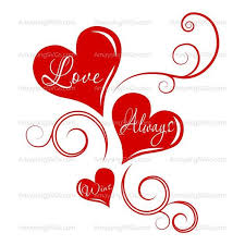 Free Free 72 Love Always Wins Svg SVG PNG EPS DXF File