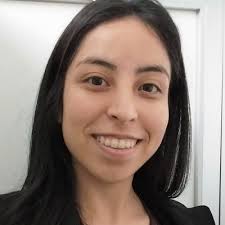 Tamara Quezada Riquelme