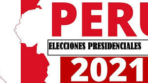 Doce partidos piden aumentar la seguridad informática y un código qr para seguir las urnas. Coronavirus Elecciones 2021 Que Politicos Y Empresarios Se Inscribieron A Los Partidos As Peru