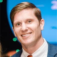 70+ "Blakeslee" profiles