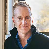 Illinois Alumni Magazine