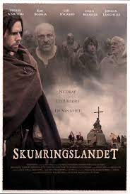 Mai 1917 i roma) var en norsk botaniker og museumsmann, kjent som leder av bergens museum.han var også politiker og diplomat, fra 1907 til 1908 arbeidsminister i norge. Skumringslandet 2014 Imdb