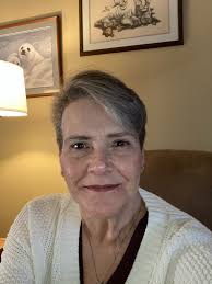 FVHS 1980-1982 Multi-Class Reunion Recap