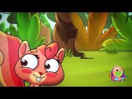 5غ6777معاه من فضلك 9٩7ع67778٧750غ في المطار ههههههه هههههههه8 6غقبل يوم mario characters character cool gifs