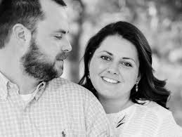 Olivia Inge to marry Marshall Carden